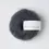 Miniatura: Soft Silk Mohair - Midnight