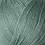 Miniatura: Merino - Dusty Aqua