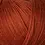 Miniature : Merino - Rust