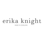 Erika Knight.webp