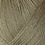 Thumbnail: Merino - Dusty Olive