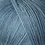 Thumbnail: Merino - Dusty Dove Blue