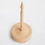 Miniaturbild: Yarn Dispenser - Wollabwickler Nature