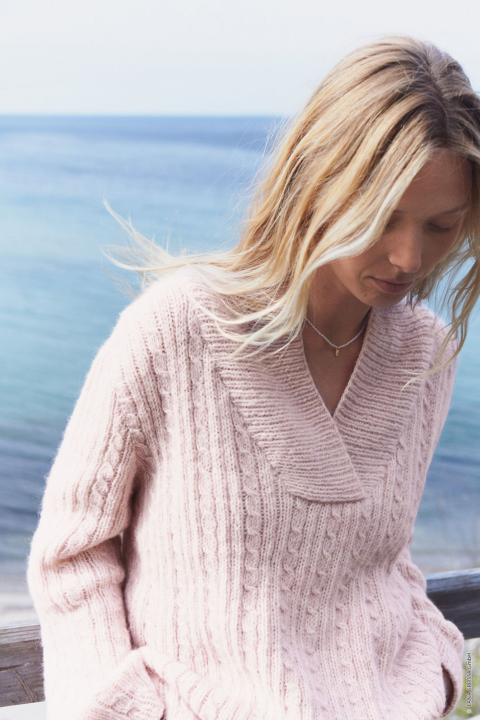 Miniaturbild: Nordic Knits Nr.2