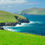 Miniature : Tùra - Irland's Küste