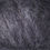 Thumbnail: Soft Silk Mohair - Dusty Violet