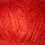 Thumbnail: Soft Silk Mohair - Blood Orange