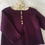 Thumbnail: Nigella Cardigan for Children