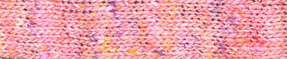 Kakigori - Moriguchi