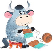 01_mYak_Icona_Baby-Yak.png