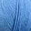 Miniature : Merino - Poppy Blue