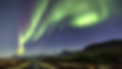 Screenshot 2026-04-06 203212.png
