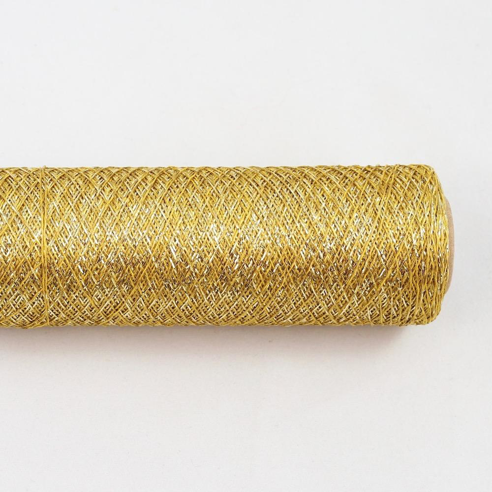 Stellaris - raw gold