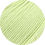 Thumbnail: Cool Wool - Pastellgrün