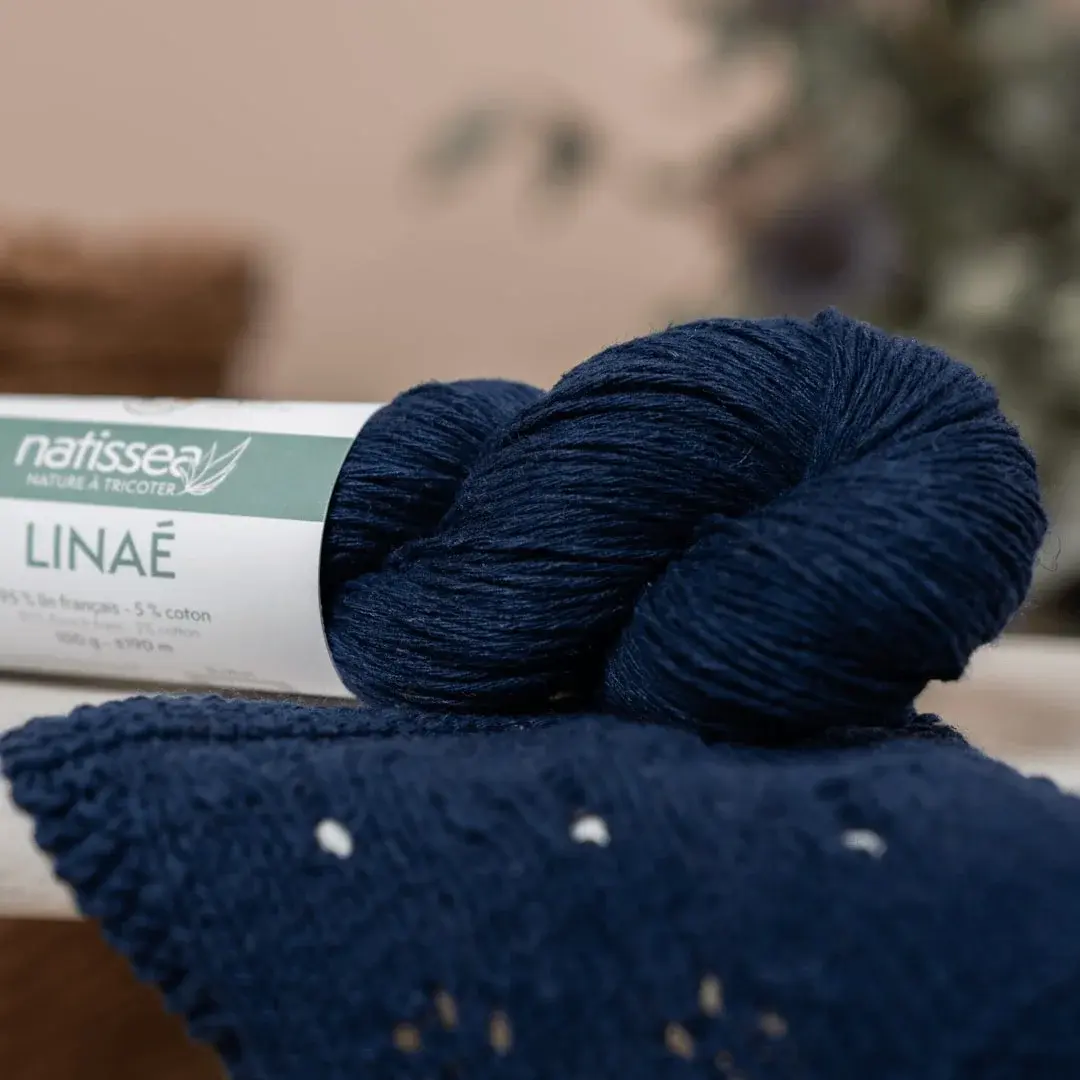 Pernelle - Delphinium