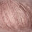 Miniature : Soft Silk Mohair - Dusty Rose