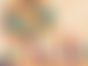 The Art of Content Repurposing: Using Your Website as the Central Hub