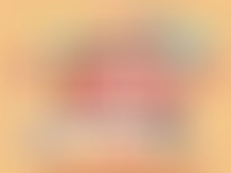 Driving Results through Custom Website Design: How We Help Businesses Thrive Online