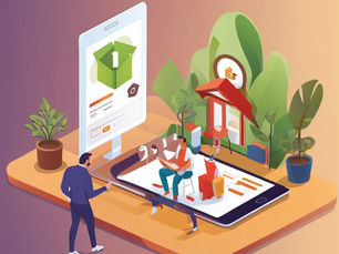 Maximize Bookings and Reservations with Our Feature-Packed Business Websites