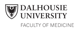 500px-Dalhousie_University_Faculty_of_Medicine.svg.png