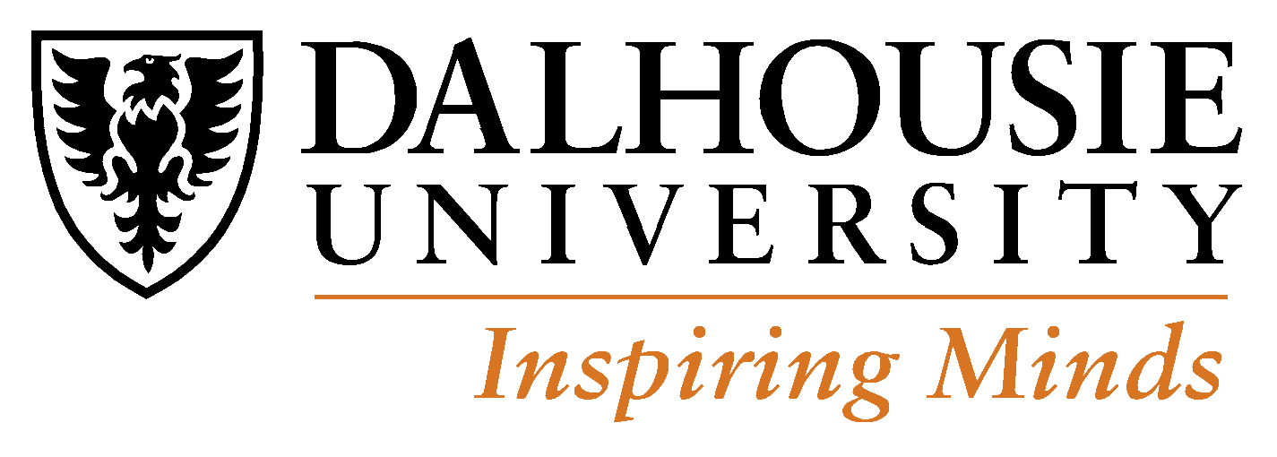 Dal.Logo.gif