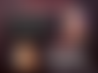 Holly Ellsworth Clark