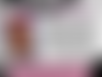 Murdered: Destiny McClain