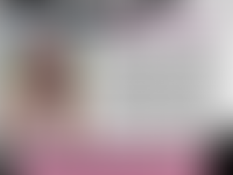 Murdered: Suzanne Morphew