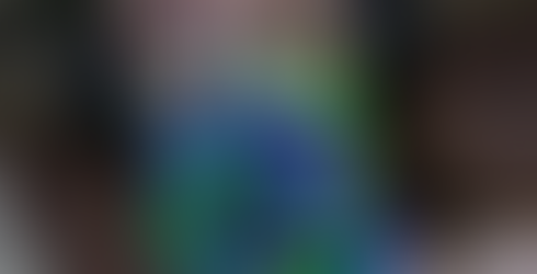 Missing Chelsea Grimm Mask Voices for Justice Podcast