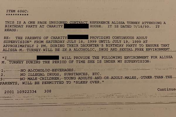 Contract w Charity's Parents Page 1.png