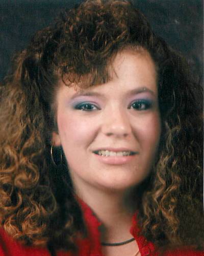 Angela Hammond Voices for Justice Podcast