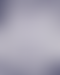 Wendy Wolin Voices for Justice Podcast