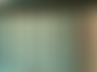 Boosting Revenue and Patient Satisfaction: Vita Nuova's Approach