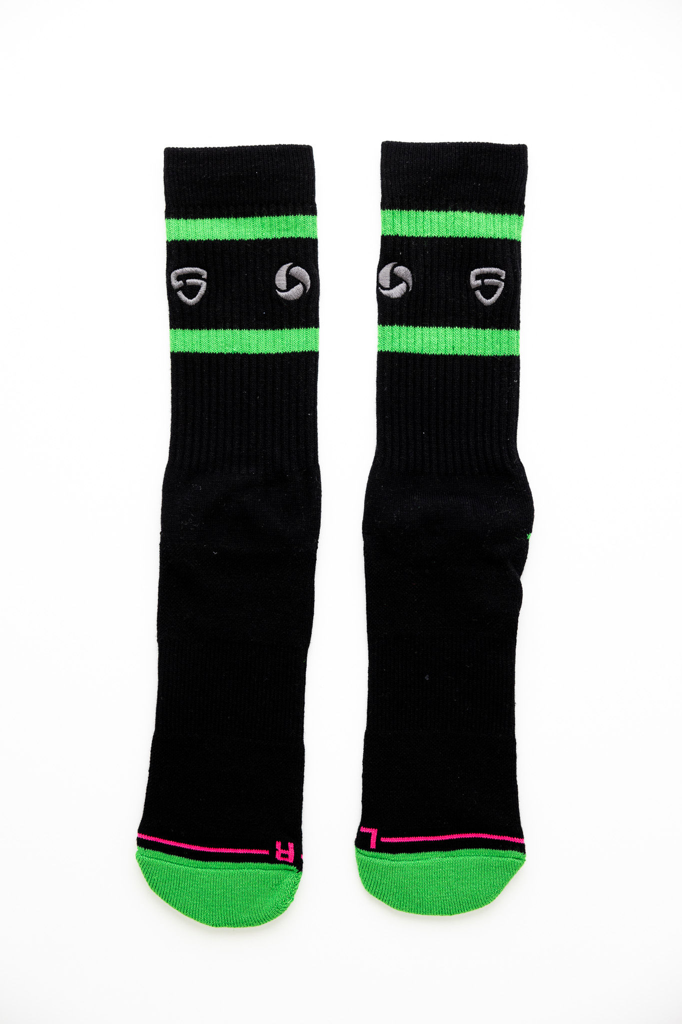 Tukios X Sepio Guard