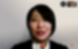 Mari icons.png