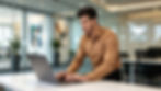 Use_the_uploaded_photo_as...essional_background_image.jpeg