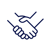 Trusted Partners