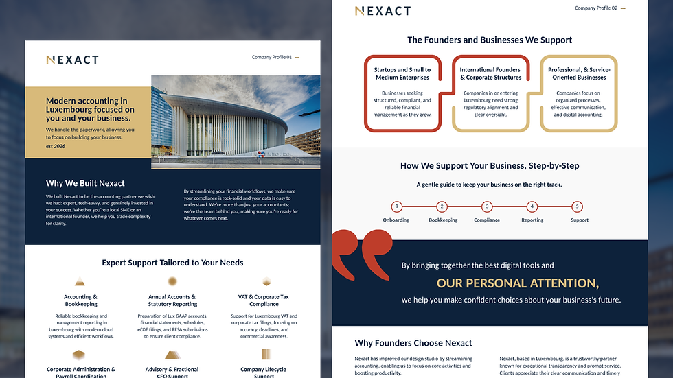 Business PDF