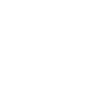 user-profile-circle 1.png