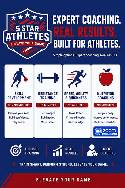 Programs Infographic_edited.jpg