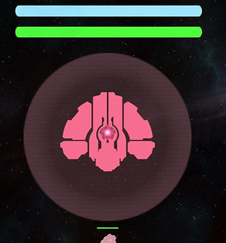 Hades Star Elite Guide Tips Tricks Walkthrough Tutorial Cerberus Base 3