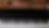 Website Welcome 2024.png