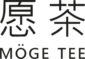 MÖGE TEE