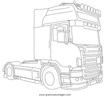scania.webp