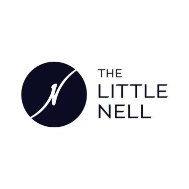 tln logo preview.webp