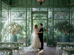 Top 10 Bridal Songs of 2025: Timeless Romance Meets Modern Elegance 