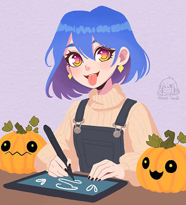 Hana Drawing.jpg