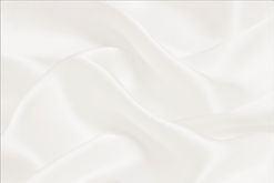 Silk Background_edited_edited_edited.jpg