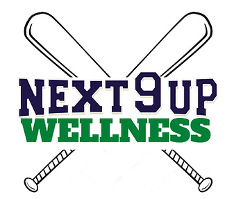 Next9UpWellness.png