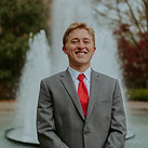 Jackson Mulkey Pic.jpeg